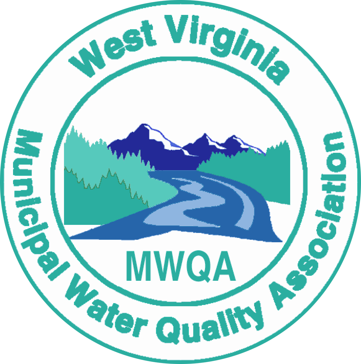 wvmwqa-logo